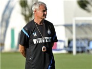 Bóng đá anh, ngoại hạng anh, lịch thi đấu euro 2012, Đêm mai, chờ Ranieri "hàn" Inter Milan...
